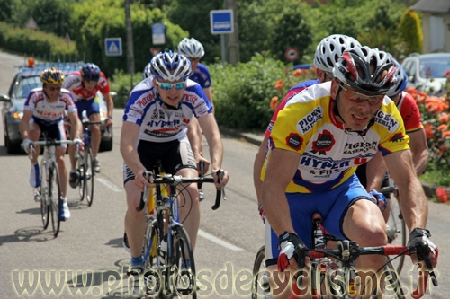 1 juin 2009 orgeres (46)